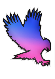 Event Hawk